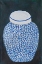 Picture of GINGER JAR