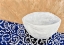 Picture of GLOWBOWL