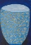 Picture of VASE WITH FLOWERS