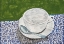 Picture of TEATIME