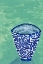 Picture of WONKY BOWL