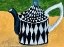 Picture of TEAPOT