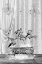 Picture of FLAMBOYANCE A BUBBLES BLACK A WHITE