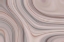 Picture of ABSTRACT GLOW