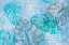 Picture of TROPICS EMBELLISHMENT BLUE