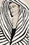 Picture of STRIPED COAT