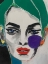 Picture of AN SNEERINGER   EMILY BLUNT