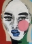 Picture of ANA SNEERINGER   MAYRA SEEMS.PNG
