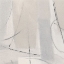 Picture of GESTUAL #9