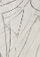 Picture of SCRATCHED #2