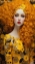Picture of BARBIE VON GUSTAV KLIMT 5