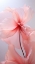 Picture of DELICATE FLOWERS 6