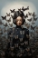 Picture of FINE ART GIRL 3