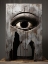 Picture of SCULPTURE 5