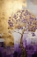 Picture of PURPLE GOLD PAINT 1
