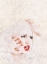 Picture of SCREAM