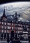 Picture of PLAZA MAYOR MADRID SPACE
