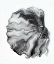 Picture of INK BETTA