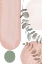 Picture of SAGE PINK 1
