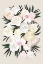 Picture of DARA BOUQUET IN BEIGE