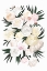 Picture of DARA BOUQUET IN WHITE