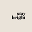 Picture of STAY BRIGHT