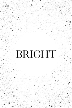 Picture of BRIGHT