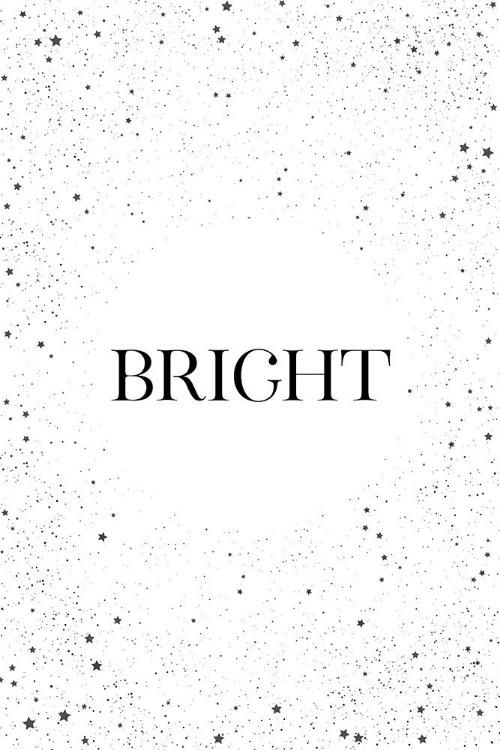 Picture of BRIGHT