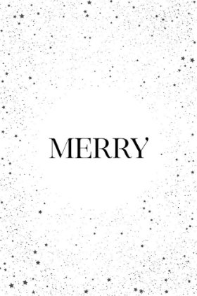 Picture of MERRY