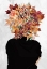Picture of AUTUMN FACE - MARILYN MONROE