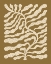 Picture of LEAFY PLANT #3