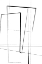 Picture of ANGULAR LINES NO 2