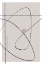 Picture of BALANCE IN CHAOS