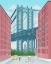 Picture of DUMBO, NEW YORK