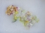 Picture of HINDRANGEA FLOWERS-3-