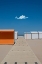 Picture of ON THE BEACH