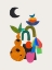 Picture of A LIVELY HOME.PNG