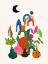 Picture of MOON GARDEN.PNG