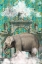 Picture of ELEPHANT ADVENTURES