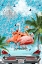 Picture of FLAMBOYANCE CALIFORNIA DREAM