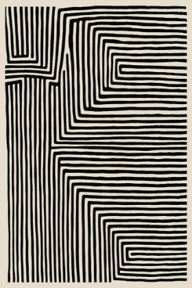 Picture of LINE ART