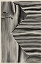 Picture of LINE ART