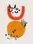 Picture of LEOPARD BALL.PNG
