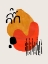 Picture of MID CENTURY KISS.PNG