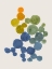 Picture of MIDNIGHT MOSAIC.PNG