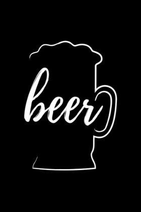 Picture of BEER