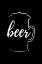 Picture of BEER