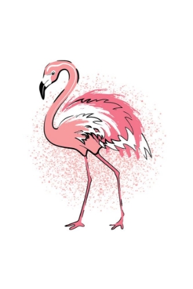 Picture of FLAMINGO