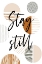 Picture of STAY STILL