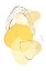 Picture of GOLDEN